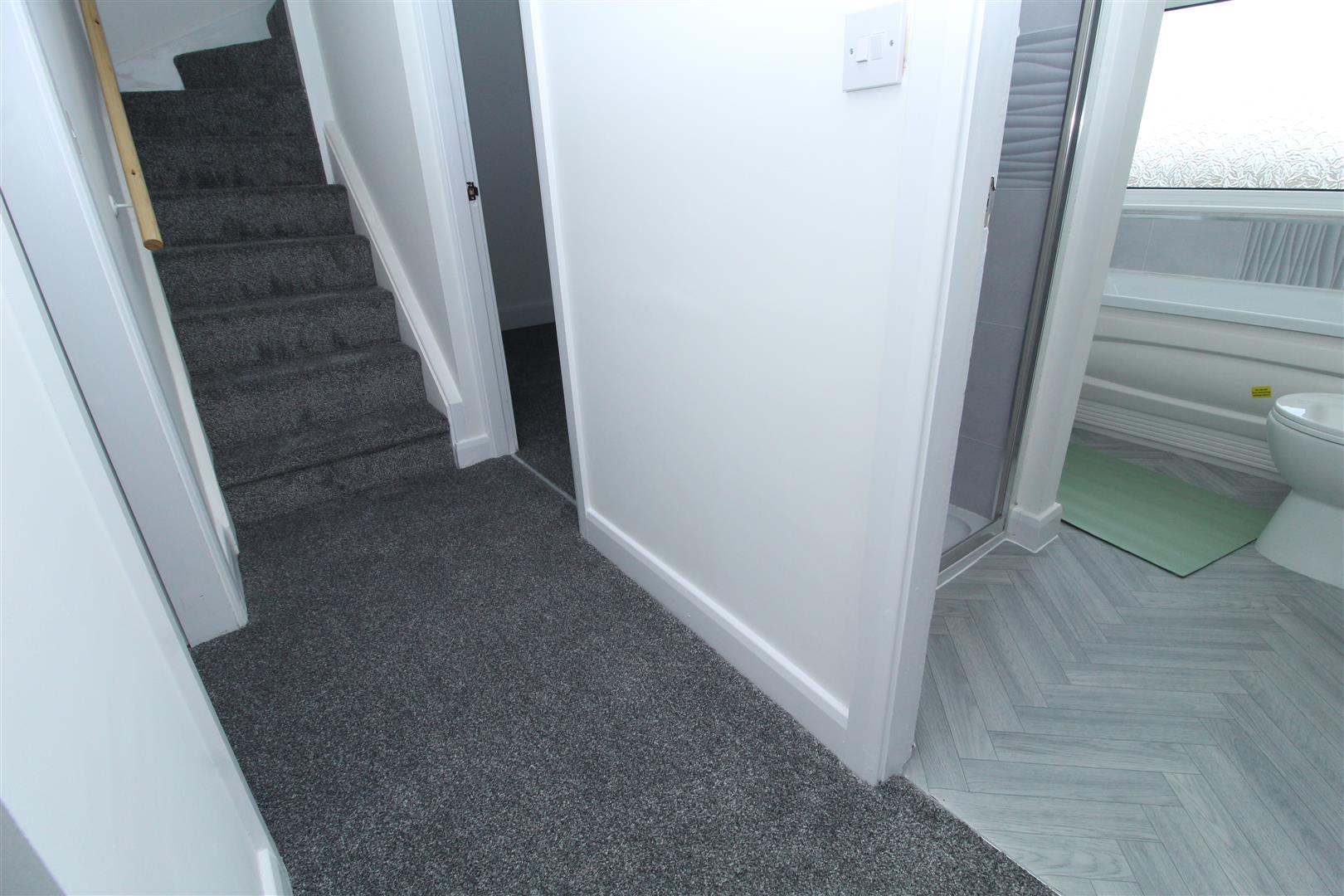 Property Details Estate Agents, Aintree, Liverpool Grosvenor